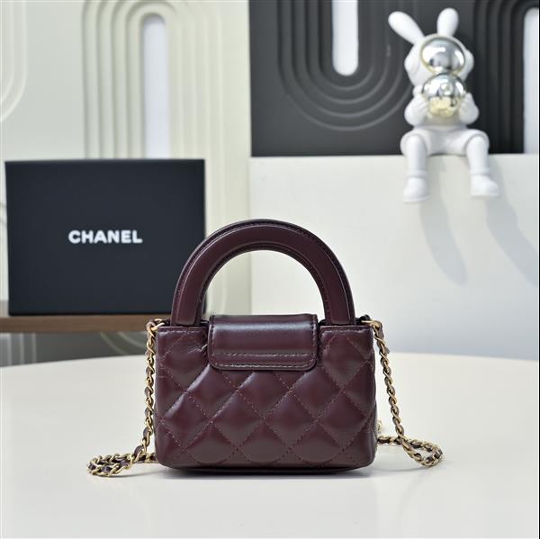 2026127215013244 550